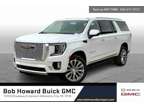 2024NewGMCNewYukon XLNew4WD 4dr