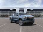 2024NewGMCNewSierra 1500