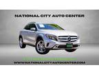 used 2015 Mercedes-Benz GLA GLA 250 4dr SUV