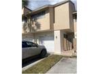 8253 Nw 8th Pl #2