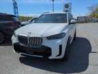 2025NewBMWNewX5NewSports Activity Vehicle