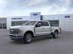 2024NewFordNewSuper Duty F-250 SRW