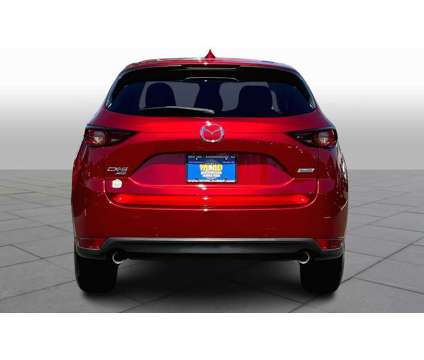 2017UsedMazdaUsedCX-5UsedAWD is a Red 2017 Mazda CX-5 Car for Sale in Shrewsbury NJ