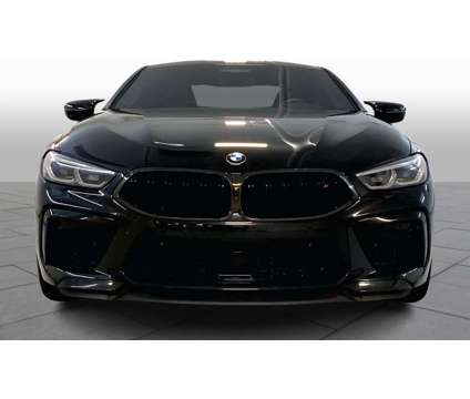 2020UsedBMWUsedM8UsedCoupe is a Black 2020 BMW M3 Car for Sale in Merriam KS