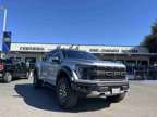 2023UsedFordUsedF-150Used4WD SuperCrew 5.5 Box