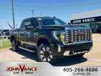 2024NewGMCNewSierra 2500HD