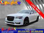 2023UsedChryslerUsed300UsedRWD