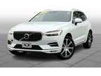 2021UsedVolvoUsedXC60UsedT5 AWD