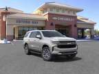 2024NewChevroletNewTahoeNew2WD 4dr