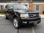Used 2016 FORD EXPEDITION For Sale