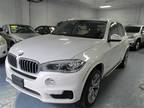 Used 2015 BMW X5 For Sale