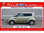 Used 2010 KIA Soul For Sale