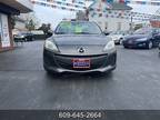 Used 2013 MAZDA 3 For Sale