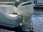 2016 NAUTICSTAR OPEN/OUTBOARD, Aqua with 0 Miles available now!