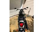 2019 Suzuki BOULEVARD C90 B.O.S.S.