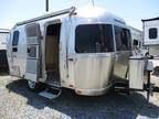 2019 Airstream Flying Cloud 19CB Front Dinette, Rear Bed and Full Bath