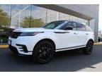 2024 Land Rover Range Rover Velar Dynamic SE