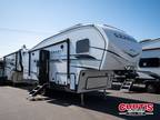 2024 Keystone Cougar Sport 2400RE