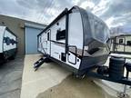 2024 Forest River Rockwood Ultra Lite 2608BS