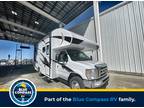 2024 Jayco Redhawk SE 22CF