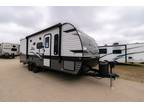 2024 Jayco Jay Flight 224BH