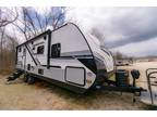 2024 Jayco Jay Feather 24BH