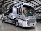 2025 Entegra Coach Anthem 44W