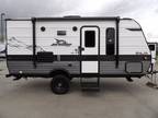 2022 Jayco Baja 183RB