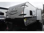 2024 Jayco Jay Flight 331BTS