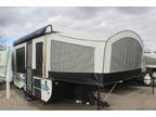 2018 Jayco Jay Series 12UD