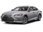 2024 Lexus ES ES 350