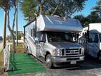 2021 Winnebago Minnie Winnie 25B