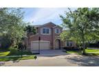 3984 Cascade Ter Weston, FL -