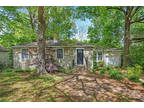 5220 Greenwood Ln Mobile, AL