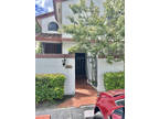 Condos & Townhouses for Rent by owner in North Miami Beach, FL