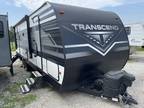 2021 Grand Design Transcend Xplor 265BH