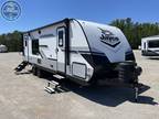 2024 Jayco Jay Feather 23RK