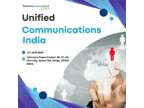 Experience Seamless Communication with Unified Communications Solutions