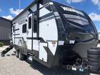 2024 Winnebago Voyage V2427RB