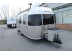 2019 Airstream Sport 22FB