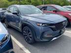 2024 Mazda CX-50 2.5 Turbo Premium Package