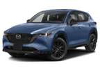 2024 Mazda CX-5 2.5 Turbo Premium Package