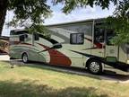 2005 Tiffin Motorhomes