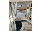 1993 Sea Ray Sundancer 33' Boat Located in Rockwall, TX - No Trailer