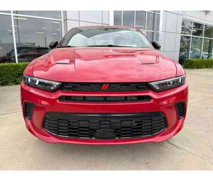 2024 Dodge Hornet GT is a 2024 Car for Sale in Pataskala OH