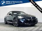 2024 BMW 2 Series 230i xDrive