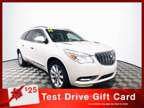 2014 Buick Enclave Premium