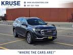 2019 GMC Terrain Blue, 85K miles