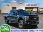 2024 Ford Super Duty F-250 SRW Lariat