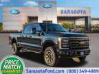 2024 Ford Super Duty F-250 SRW Lariat